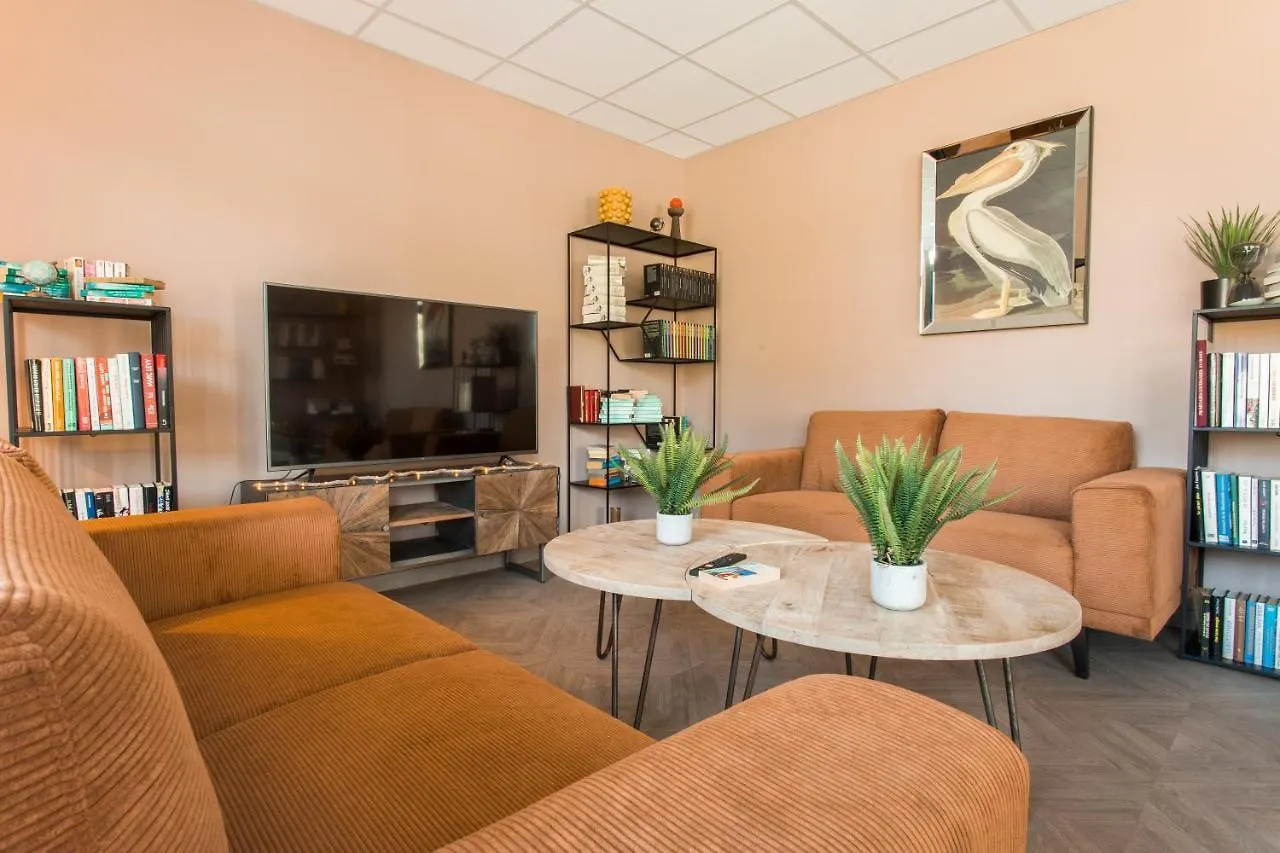 Appart hôtel Zenao Appart'hotel Villeneuve les Avignon France