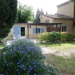 La Petite Seigneurette Hébergement de vacances